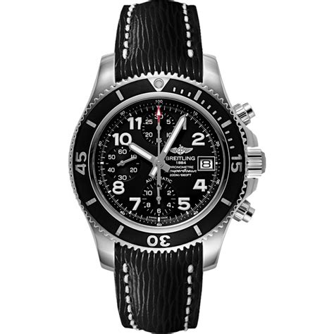 breitling a13311c9 be93|breitling superocean heritage ii chrono.